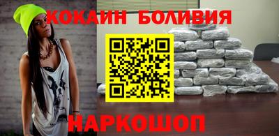 МДПВ Моздок