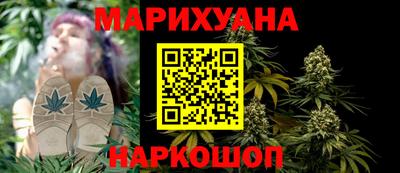МДПВ Моздок