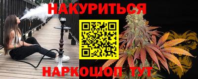 МДПВ Моздок