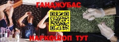 МДПВ Моздок