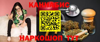 МДПВ Моздок