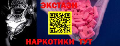 МДПВ Моздок