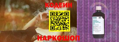 МДПВ Моздок