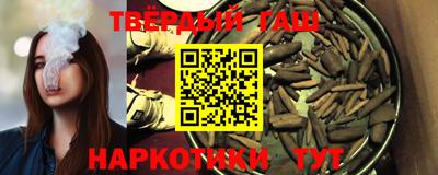 МДПВ Моздок