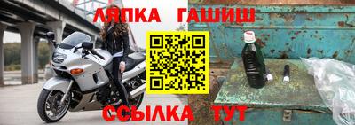 МДПВ Моздок